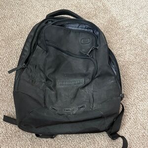 Ogio backpack
